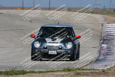 media/Apr-01-2023-Speed Ventures(Sat) [[0a098caa64]]/Purple Group/Outside Grapevine/